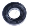 Simmerring für Waschmaschine Amica 1049080 Dichtung, Abdichtung