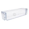 Flaschenfach Midea 12131000005649 für Kühlschrank Midea