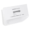 SOAP DI.HAND.IN-ST-EH-10 PS-22 GOR SIG 849884 Gorenje