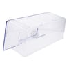 Gemüseschale Electrolux 2647021076 für Kühlschrank