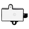 Batteriezünder DOMETIC 289019010 für Kühlschrank