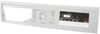 Bedienblende 11017304