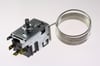 Thermostat für Kühlschrank Whirlpool/Indesit 482000030241 Regler Gefriertruhe