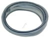 Türdichtung für Waschmaschine Whirlpool Indesit 482000027904 Gummi