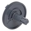 Zahnrad DeLonghi 421941060951 Delonghi