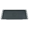 Backblech BOSCH 11012235 710x336x20mm für 90cm Backofen Herd