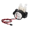 Peristaltic Pump 201-J001-0003 Ecovacs