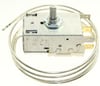 Thermostat für Kühl-Gefrierschränke K59L2049FF (2262348200)