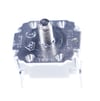 THERMOSTAT, KLIXON, 140DEG 140044192015