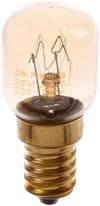 Lampe 00608252 Originalersatzteil von Bosch