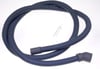 Ablaufschlauch 190cm für Geschirrspüler Smeg 758973067 Spülmaschine