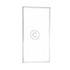Türdichtung LIEBHERR 7108975 für Kühlschrank