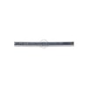 Stift für Waschmaschine Midea 11302804000011 3x35mm, Befestigung