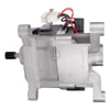 Collektormotor für Candy Waschmaschine 43014125 Antrieb