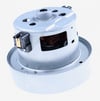 Staubsaugermotor Samsung DJ31-00125C Kompatibel