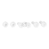 Getriebesatz Ecovacs 201-H001-0016 Ecovacs
