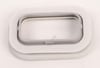 Türdichtung für Kühlschrank LG ADX73250609 Gummidichtung