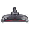 Parquetbürste Hoover 48021587 für Staubsauger
