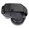Antriebsrad links original Ecovacs 10002632 für Staubsaugerroboter