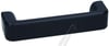 Türgriff für Waschmaschine Hisense Gorenje 908584 WM-80.C LA9005A