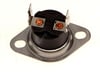 Thermostat, 180/145 *V (4055252474)