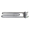 Heizstab mit Fühler wie Electrolux 3792301305  für Waschmaschine