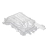 WASSERWEICHE Electrolux 1327304182 für Waschmaschine