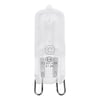 Halogenlampe Bosch 10044113 für Herd Bosch