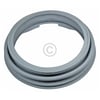 Türmanschette wie BOSCH 00667220 für Waschmaschine Frontlader
