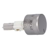 KNEBEL GPP 6-43 H&S EP-BL-G-SL FL065/900 Gorenje 473302