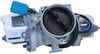Ablaufpumpe für Waschmaschine LG 5859ER1002S Waschmaschinenpumpe