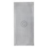 Fettfilter NEFF 00365472 DHZ7204 Metallfilter 445x205mm für Dunstabzugshaube