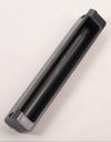 Schalengriff für Bosch Siemens Ofen 00753294 Backofen-Bedienung