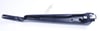 Griffkörper Indigo für Staubsauger Aeg 140197783180 Gehäusegriff, Bauteil