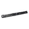 Halter Tassenablage für Zubehör Electrolux 140131012035 Kaffee-Maschine