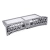 Flusensieb Samsung DC97-22180B für Trockner
