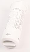 Haier Kühlschrank Wasserfilter 35603090 Reinigungssystem