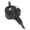 Adapter 201-2508-0029 Ecovacs