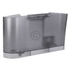 Wassertank SIEMENS 11003801 für Kaffeemaschine