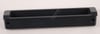 Schalengriff für Bosch Siemens Ofen 00753294 Backofen-Bedienung