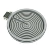 Strahlheizkörper 205mmØ 2300W EGO 10.51111.004  für Kochfeld Herd