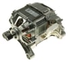 Waschmaschinenmotor Bosch Siemens 00145810 Antrieb