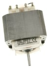 Elica Dunstabzugshaube Motor K422213 220-240V 170W