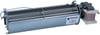 Lüftermodul für Dunstabzugshaube Electrolux 140049504024 Heizung, Tantal