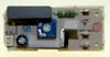 Elektronischer Thermostat für Liebherr Kühlschrank 615164500 Kühlung