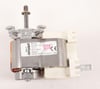 Lüftermotor für Ofen Küppersbusch 547581 Umluftmotor