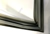 Dichtung Midea 12131000021241 für Kühlschrank Midea