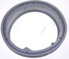 Türmanschette für Waschmaschine Hisense/Gorenje 581576 Dichtung