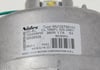Wu126t65v03 Motor für Vestel Waschmaschine 32028925 12/14 rpm 55-60-61w&d