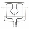 Heizelement Oberhitze Gorenje 709466 2700W 230V für Backofen Herd